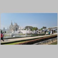 Thailand, Wat Rong Khun, photo Lian Tiong G, tripadvisor.jpg